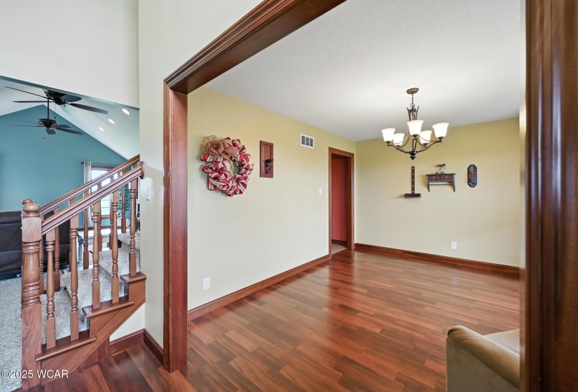 1640 Olt Road, Columbus Grove, Ohio, 4 Bedrooms Bedrooms, ,2 BathroomsBathrooms,Residential,For Sale,Olt,307381