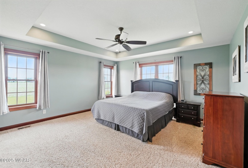 1640 Olt Road, Columbus Grove, Ohio, 4 Bedrooms Bedrooms, ,2 BathroomsBathrooms,Residential,For Sale,Olt,307381
