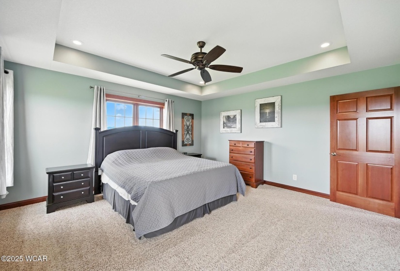 1640 Olt Road, Columbus Grove, Ohio, 4 Bedrooms Bedrooms, ,2 BathroomsBathrooms,Residential,For Sale,Olt,307381
