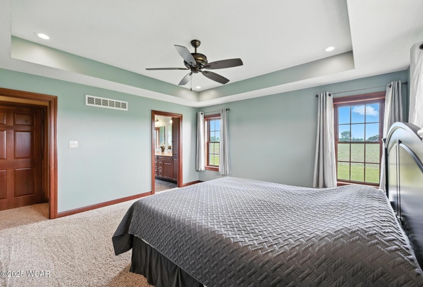 1640 Olt Road, Columbus Grove, Ohio, 4 Bedrooms Bedrooms, ,2 BathroomsBathrooms,Residential,For Sale,Olt,307381