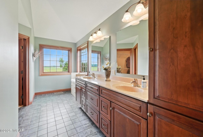 1640 Olt Road, Columbus Grove, Ohio, 4 Bedrooms Bedrooms, ,2 BathroomsBathrooms,Residential,For Sale,Olt,307381