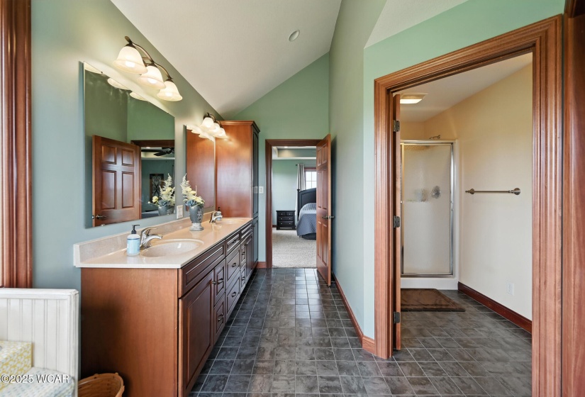 1640 Olt Road, Columbus Grove, Ohio, 4 Bedrooms Bedrooms, ,2 BathroomsBathrooms,Residential,For Sale,Olt,307381