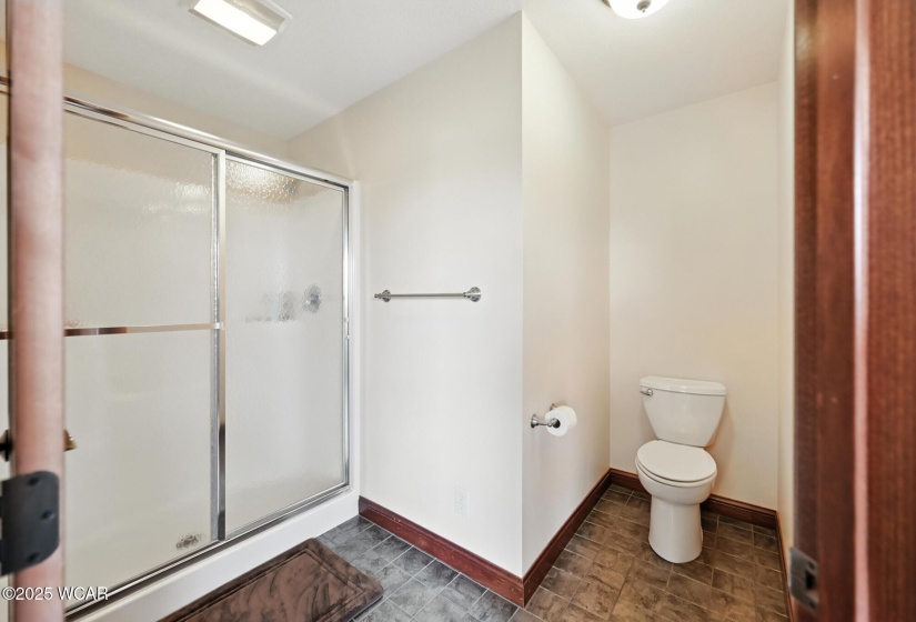 1640 Olt Road, Columbus Grove, Ohio, 4 Bedrooms Bedrooms, ,2 BathroomsBathrooms,Residential,For Sale,Olt,307381