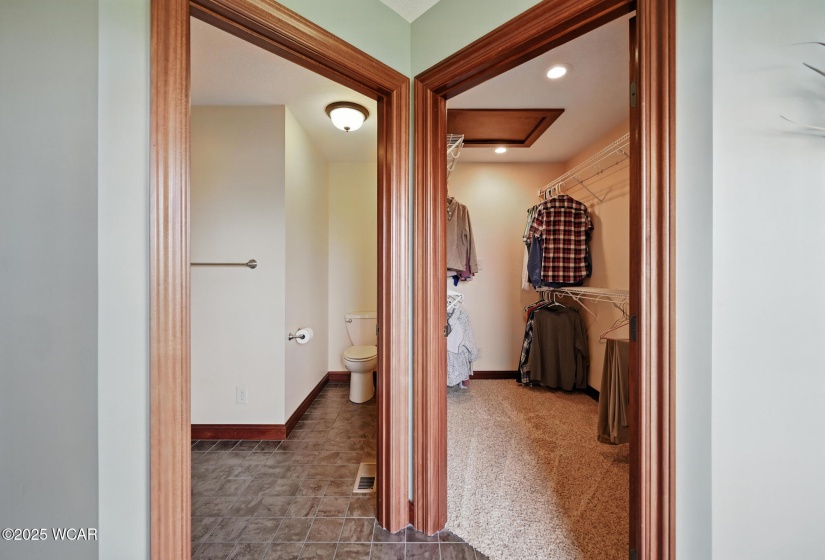 1640 Olt Road, Columbus Grove, Ohio, 4 Bedrooms Bedrooms, ,2 BathroomsBathrooms,Residential,For Sale,Olt,307381