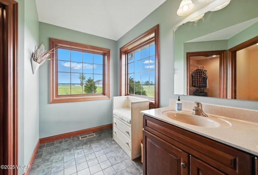 1640 Olt Road, Columbus Grove, Ohio, 4 Bedrooms Bedrooms, ,2 BathroomsBathrooms,Residential,For Sale,Olt,307381