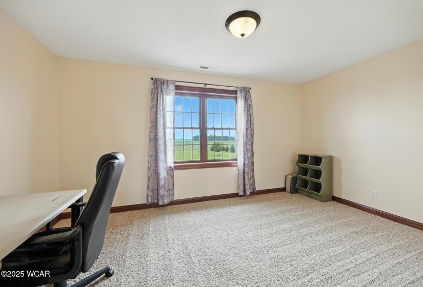 1640 Olt Road, Columbus Grove, Ohio, 4 Bedrooms Bedrooms, ,2 BathroomsBathrooms,Residential,For Sale,Olt,307381
