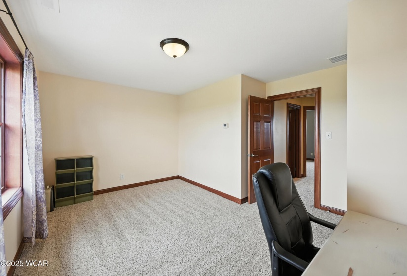 1640 Olt Road, Columbus Grove, Ohio, 4 Bedrooms Bedrooms, ,2 BathroomsBathrooms,Residential,For Sale,Olt,307381