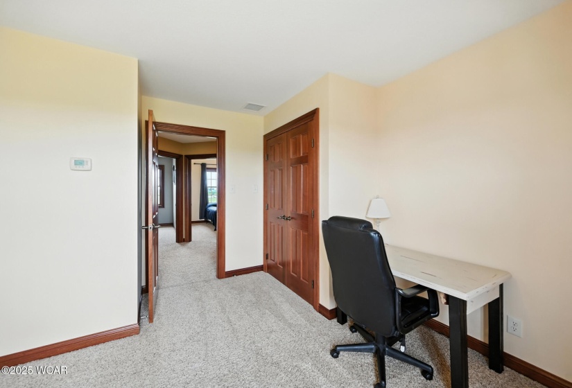 1640 Olt Road, Columbus Grove, Ohio, 4 Bedrooms Bedrooms, ,2 BathroomsBathrooms,Residential,For Sale,Olt,307381