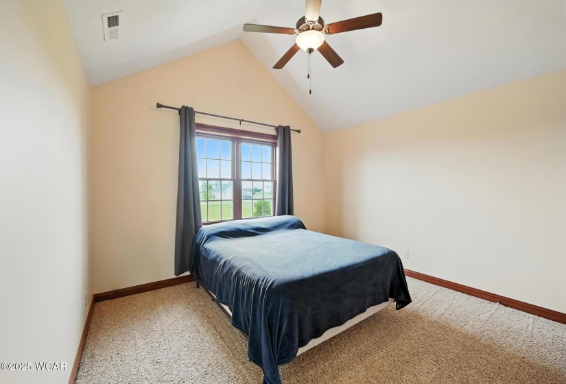 1640 Olt Road, Columbus Grove, Ohio, 4 Bedrooms Bedrooms, ,2 BathroomsBathrooms,Residential,For Sale,Olt,307381