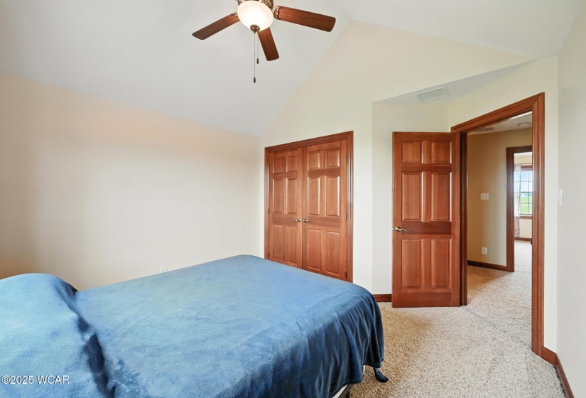 1640 Olt Road, Columbus Grove, Ohio, 4 Bedrooms Bedrooms, ,2 BathroomsBathrooms,Residential,For Sale,Olt,307381