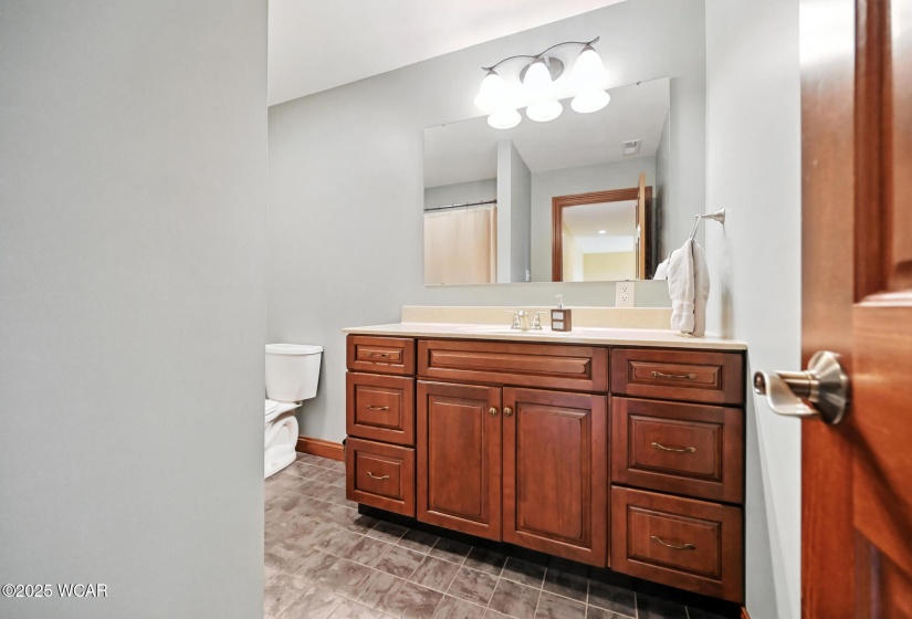1640 Olt Road, Columbus Grove, Ohio, 4 Bedrooms Bedrooms, ,2 BathroomsBathrooms,Residential,For Sale,Olt,307381