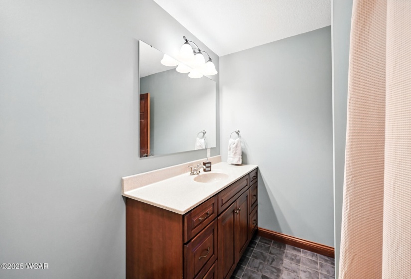 1640 Olt Road, Columbus Grove, Ohio, 4 Bedrooms Bedrooms, ,2 BathroomsBathrooms,Residential,For Sale,Olt,307381