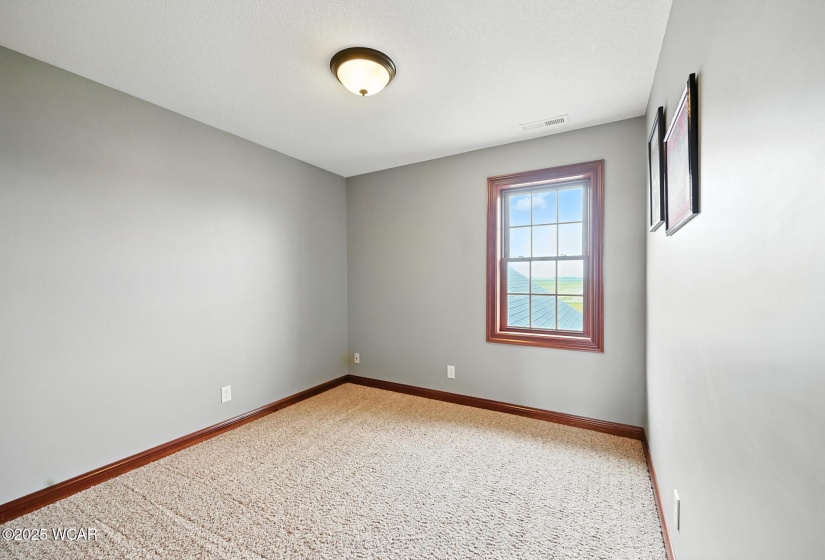 1640 Olt Road, Columbus Grove, Ohio, 4 Bedrooms Bedrooms, ,2 BathroomsBathrooms,Residential,For Sale,Olt,307381