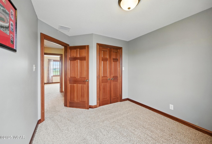 1640 Olt Road, Columbus Grove, Ohio, 4 Bedrooms Bedrooms, ,2 BathroomsBathrooms,Residential,For Sale,Olt,307381
