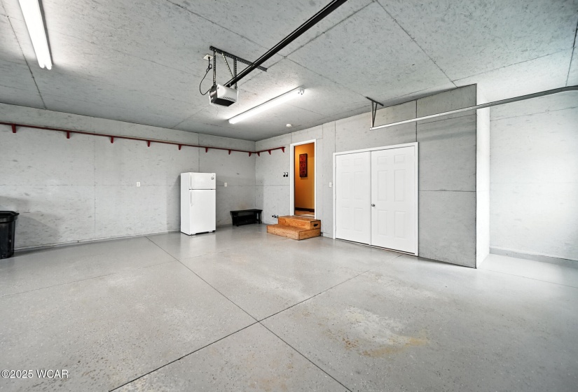 1640 Olt Road, Columbus Grove, Ohio, 4 Bedrooms Bedrooms, ,2 BathroomsBathrooms,Residential,For Sale,Olt,307381