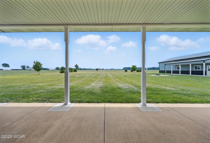 1640 Olt Road, Columbus Grove, Ohio, 4 Bedrooms Bedrooms, ,2 BathroomsBathrooms,Residential,For Sale,Olt,307381