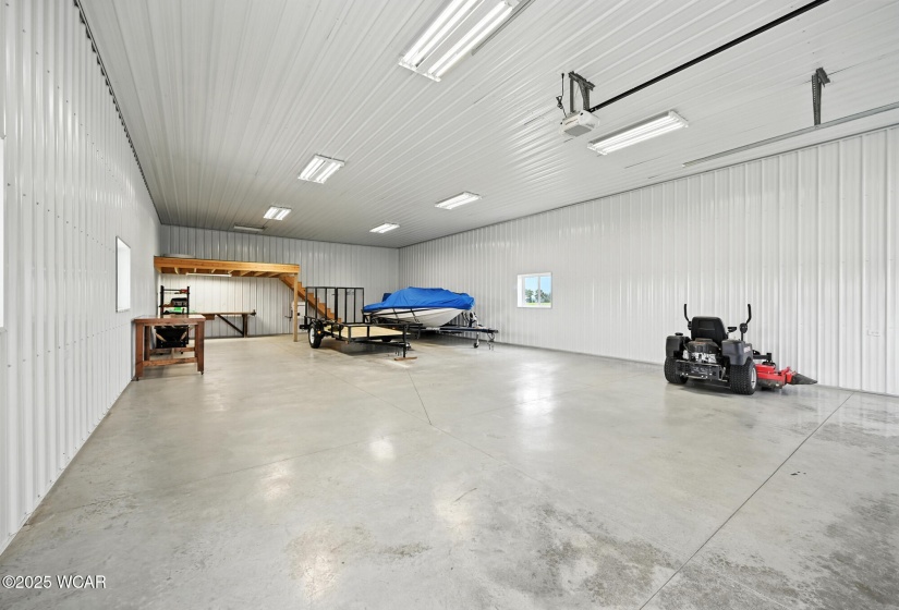 1640 Olt Road, Columbus Grove, Ohio, 4 Bedrooms Bedrooms, ,2 BathroomsBathrooms,Residential,For Sale,Olt,307381