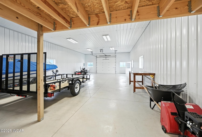 1640 Olt Road, Columbus Grove, Ohio, 4 Bedrooms Bedrooms, ,2 BathroomsBathrooms,Residential,For Sale,Olt,307381