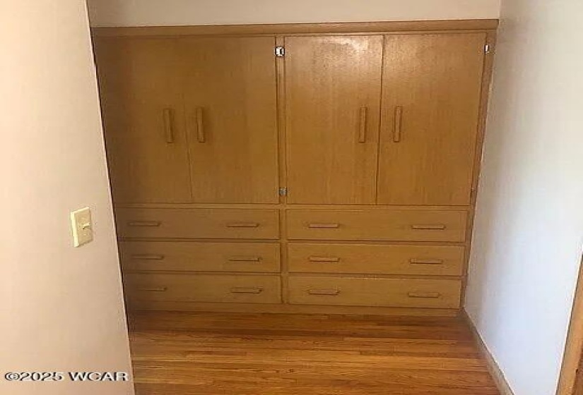 2626 Adgate Road, Lima, Ohio, 3 Bedrooms Bedrooms, ,2 BathroomsBathrooms,Residential,For Sale,Adgate,307355