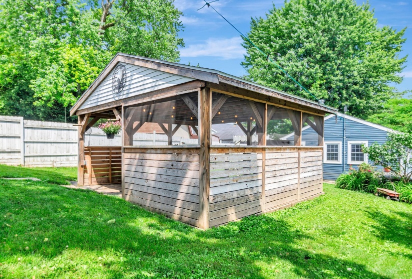 37-web-or-mls-2529-lagonda-ave