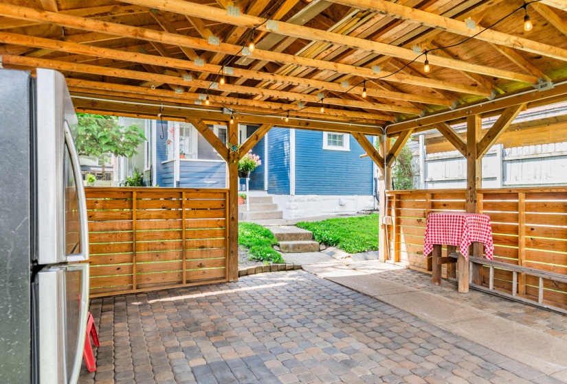38-web-or-mls-2529-lagonda-ave