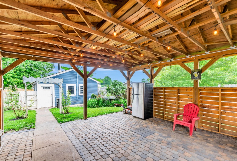 39-web-or-mls-2529-lagonda-ave