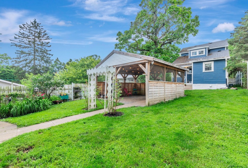 40-web-or-mls-2529-lagonda-ave