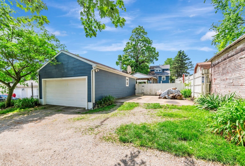 41-web-or-mls-2529-lagonda-ave