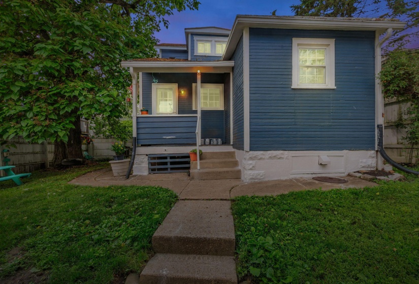 42-web-or-mls-2529-lagonda-ave