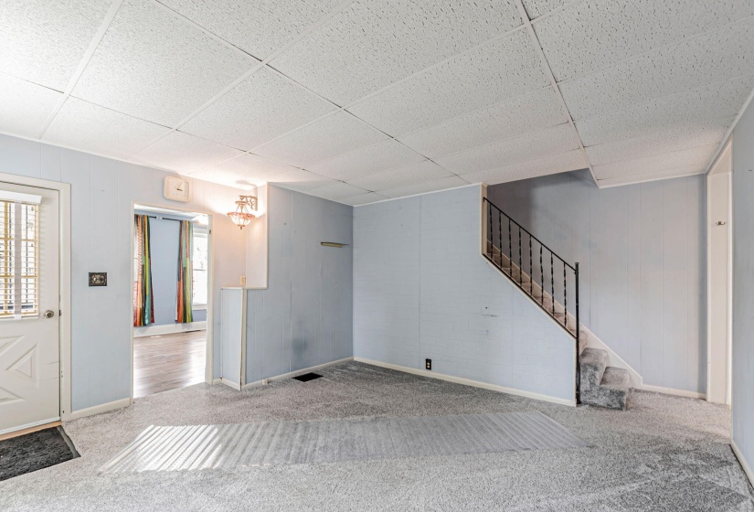 8-web-or-mls-2529-lagonda-ave