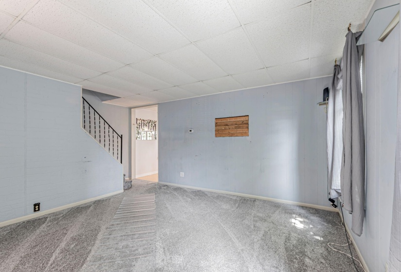 9-web-or-mls-2529-lagonda-ave