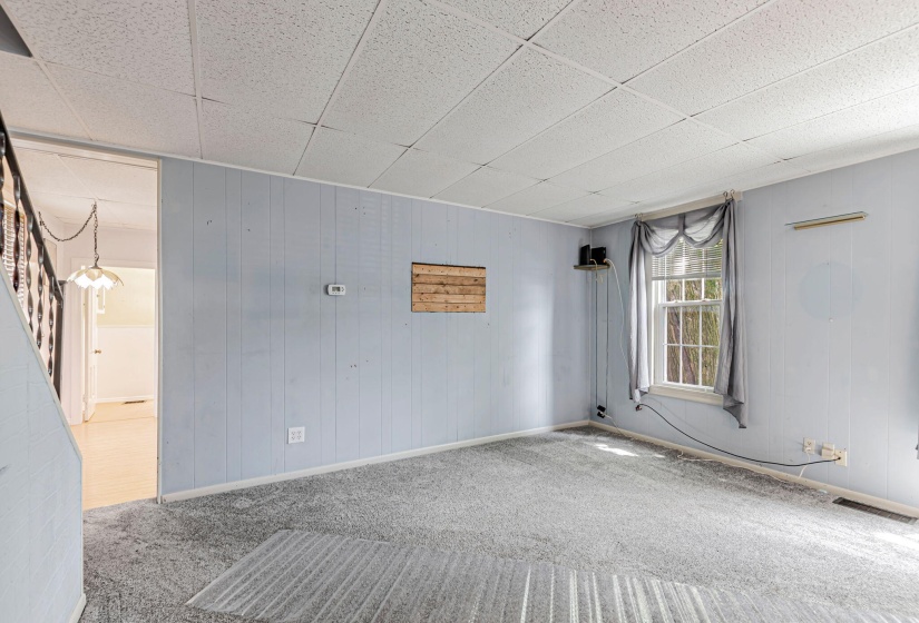 10-web-or-mls-2529-lagonda-ave