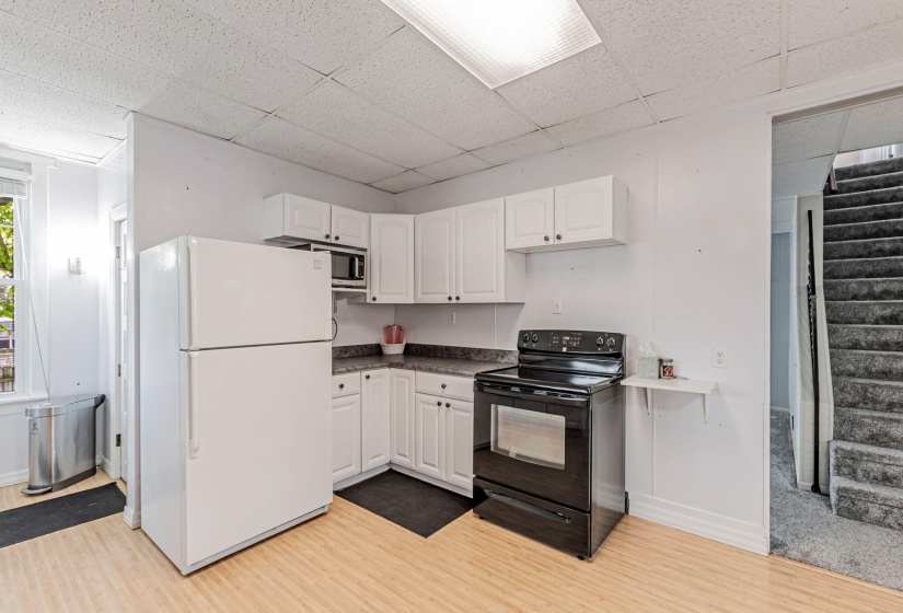 11-web-or-mls-2529-lagonda-ave