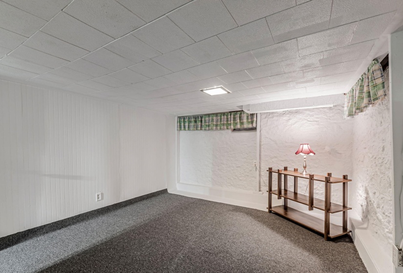 15-web-or-mls-2529-lagonda-ave