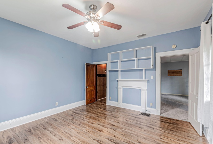 18-web-or-mls-2529-lagonda-ave