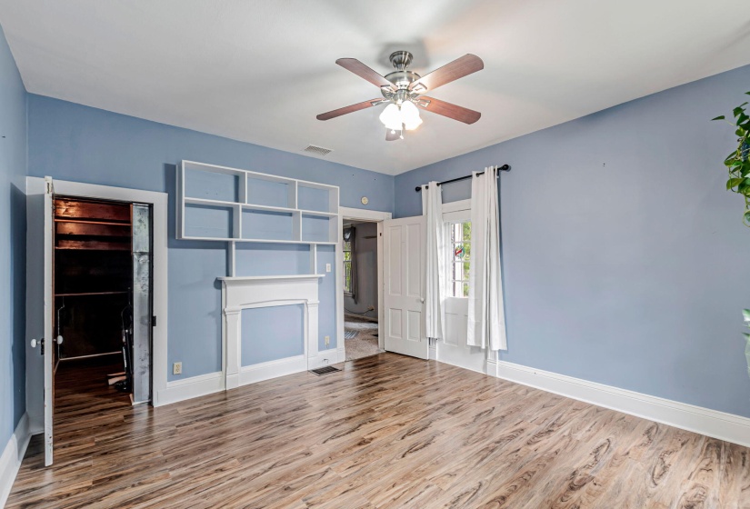 19-web-or-mls-2529-lagonda-ave