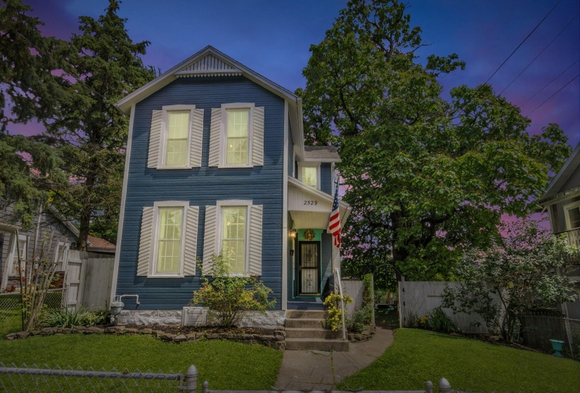 1-web-or-mls-2529-lagonda-ave