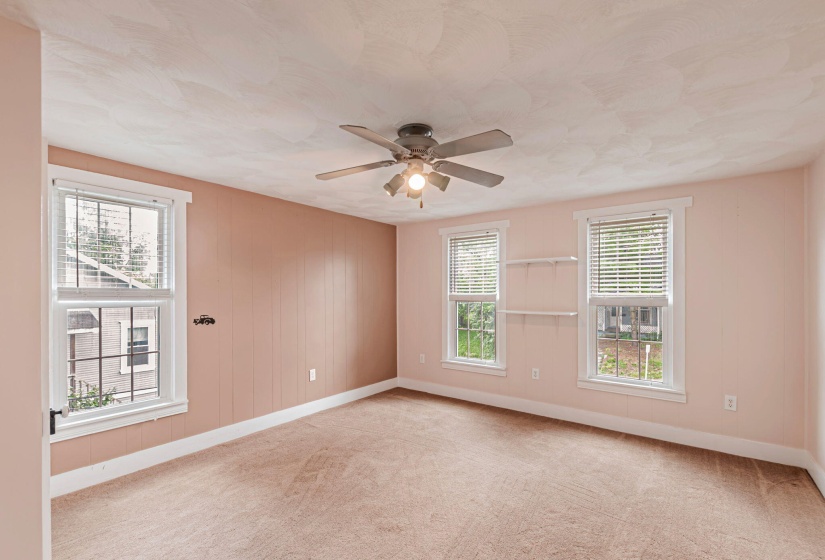 21-web-or-mls-2529-lagonda-ave