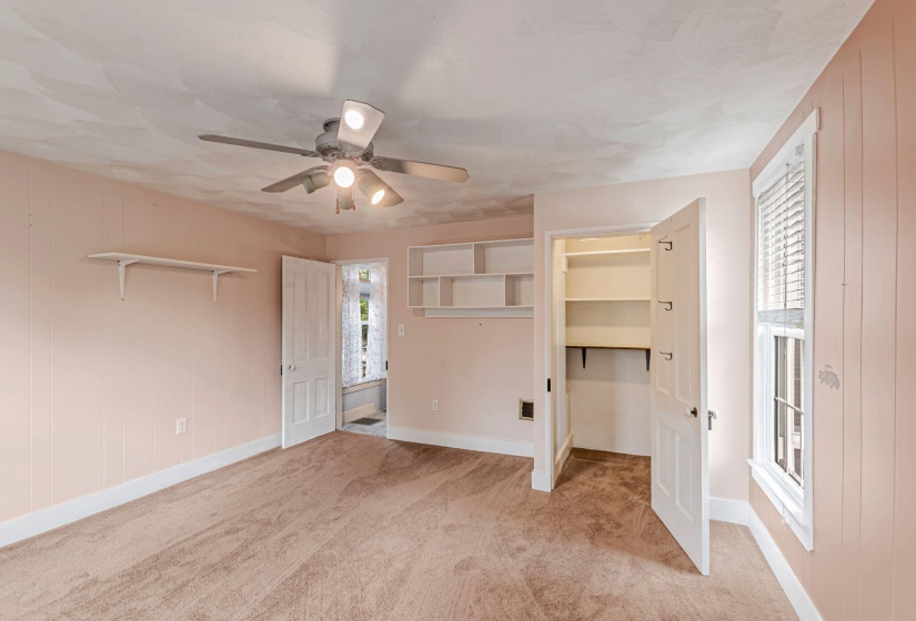 22-web-or-mls-2529-lagonda-ave