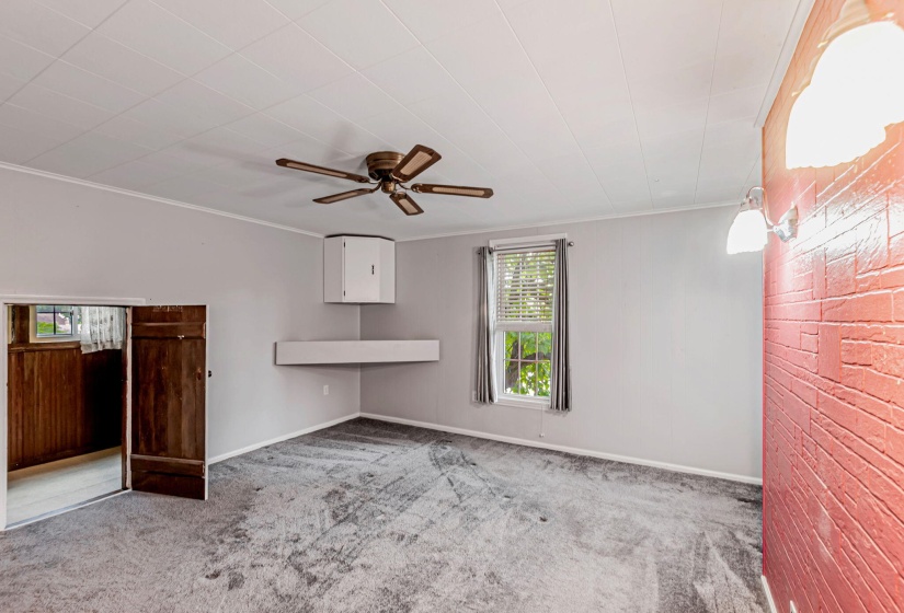 23-web-or-mls-2529-lagonda-ave
