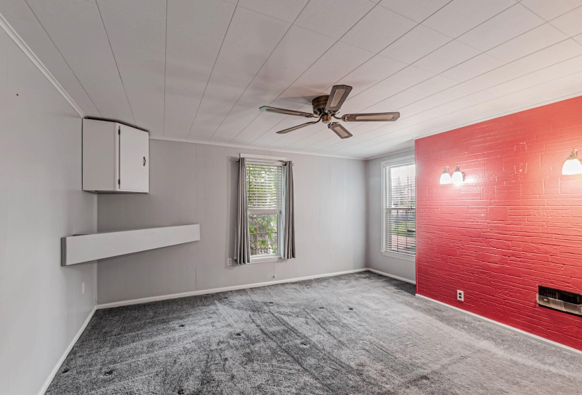 24-web-or-mls-2529-lagonda-ave