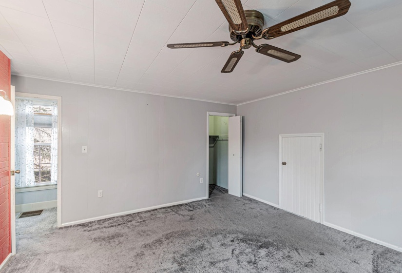 25-web-or-mls-2529-lagonda-ave