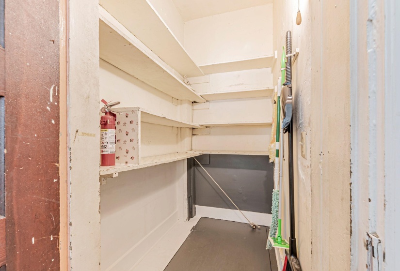 26-web-or-mls-2529-lagonda-ave