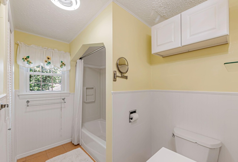 27-web-or-mls-2529-lagonda-ave