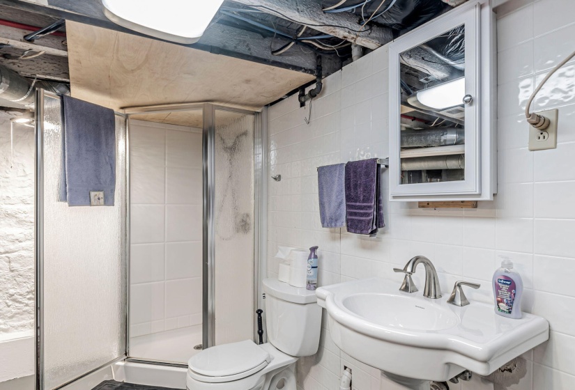 30-web-or-mls-2529-lagonda-ave