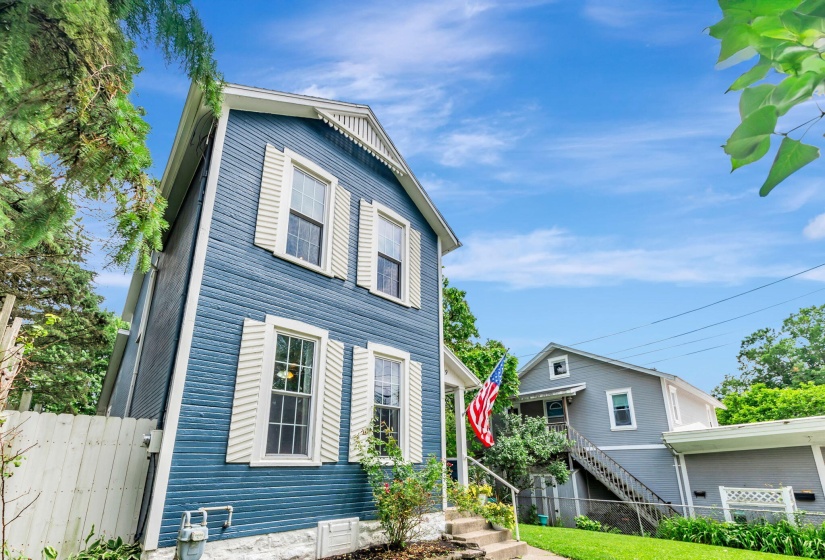 3-web-or-mls-2529-lagonda-ave