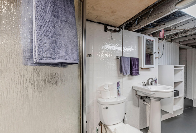 31-web-or-mls-2529-lagonda-ave