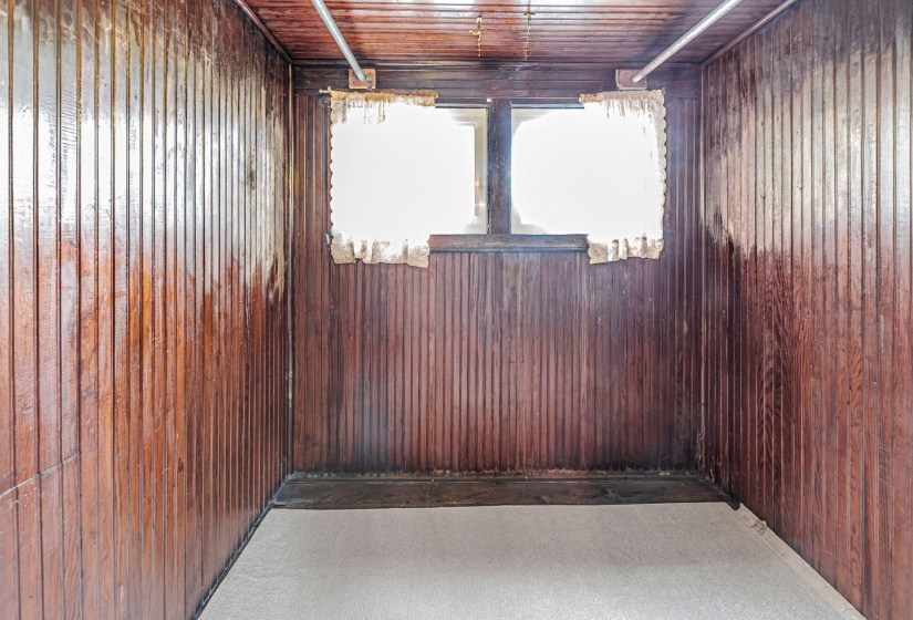 33-web-or-mls-2529-lagonda-ave