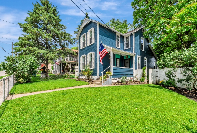 4-web-or-mls-2529-lagonda-ave