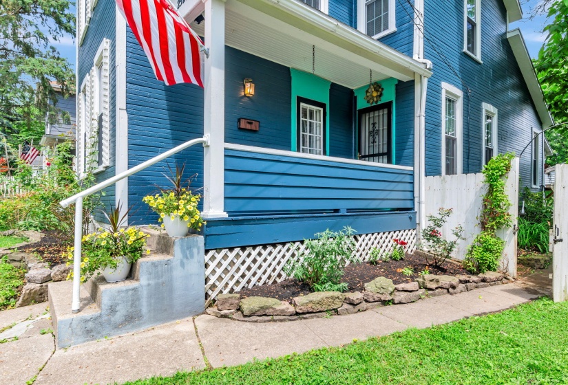 5-web-or-mls-2529-lagonda-ave